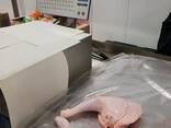 Export of meat - фото 1