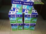 Factory price A4 copy 80 gsm / white a4 copypaper A4 paper 7 - фото 1