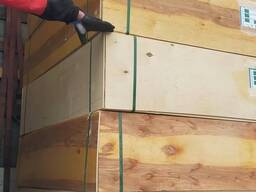 Saplākšņa FK 1525*1525 vairumtirdzniecība no Kazahstānas FCA Poland