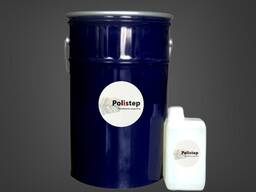 Formēšanas silikons