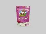 Freeze-dried fruits from the manufacturer - photo 2