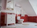 Гостевой дом в Рагациемсе - photo 7