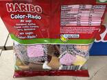 Haribo 175 g - photo 2