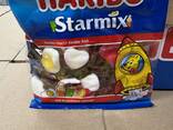 Haribo 175 g - photo 6
