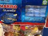Haribo 175 g - photo 8