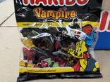 Haribo 175 g - photo 10