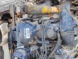 High Quality Used Engine 5.2hp OEM Used Engine Engine Cylinder Cylinder Head for Lamborghi - фото 2