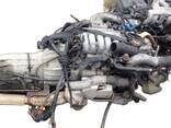 High Quality Original 2.5L L5 Engine for Mazda CX7 Mazda - photo 2