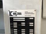Holzma HPL 23/33/22 Panel Saw
