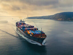 Продаём масла, биотопливо , форма оплаты любая; можно, , btc!, ,