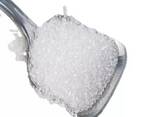Icumsa Sugar - фото 2
