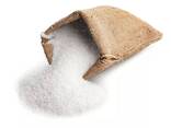 Icumsa Sugar - фото 3