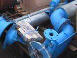 Продаем новое устройство Унс-175 Гп-04 для подогрева паром или маслом нижнего слива ж. д. - photo 1