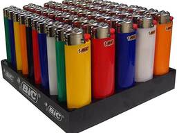 Lighters For Sale