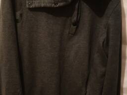 Jack&amp;Jones full sleeve knit wear