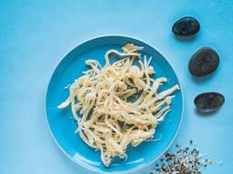 Кальмар солено сушенный (снеки )15 разных видов