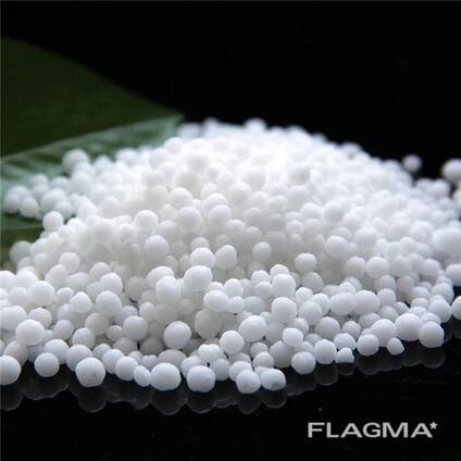 Карбамид марки А и Б, UREA 46 grade A and B