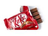 Kit Kat, Lion, Choco Crossies, After Eight - фото 2
