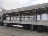 Wood pellets pellet Manufacturer EXPORT - photo 4