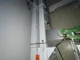 Комплекс автоматической фасовочной линии для насыпных грузов - photo 8