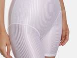 Kорректирующие трусики Sassa Mode/Formēšanas apģērbs Sassa Mode - фото 1