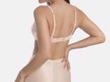 Kорректирующие трусики Sassa Mode/Formēšanas apģērbs Sassa Mode - фото 3
