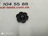 Крышка расширительного бачка тормозной системы Tesla model X S REST 1012040-00-A