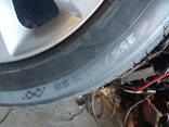 Land Rover Range Rover R20 - фото 1