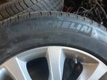 Land Rover Range Rover R20 - фото 2