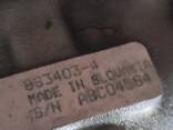 Land Rover Range Rover Sport Turbo - photo 3