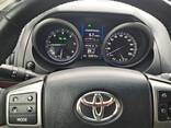 Pārdod Land Cruiser 150 Prado 2015. - photo 9