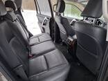 Pārdod Land Cruiser 150 Prado 2015. - photo 11