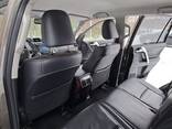 Pārdod Land Cruiser 150 Prado 2015. - photo 12