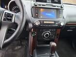 Pārdod Land Cruiser 150 Prado 2015. - photo 15