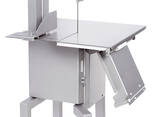 MAINCA BC-2800 - фото 1