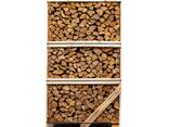 Firewood - photo 5