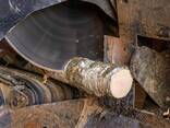 Firewood - photo 8