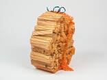 Firewood - photo 9