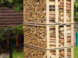 Firewood - photo 14