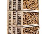 Firewood - photo 15