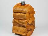 Firewood - photo 17