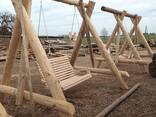 Мебель Ручной Работы - photo 3