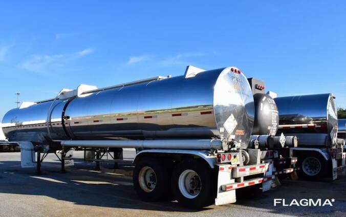 Methanol/Метанол &amp; Hexan/Гексан. EU Origin.