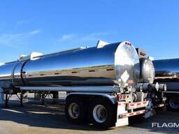 Methanol/Метанол & Hexan/Гексан. EU Origin.