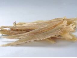 Минтай филе солено сушеный (снеки )15 разных видов