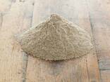 Mizotu rudzu miltu vairumtirdzniecība - Мука Ржаная обдирная оптом - фото 1