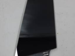 Накладка стойки B наружная левая (стекло) Tesla model S, model S REST 1004534-00-B