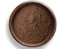 Alkalized Cocoa Powder 10–12% | Wholesale Supply | Europe