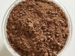 Natural Cocoa Powder 10–12% | Wholesale Supply | Europe