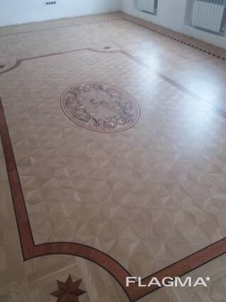 Никелевый порошок